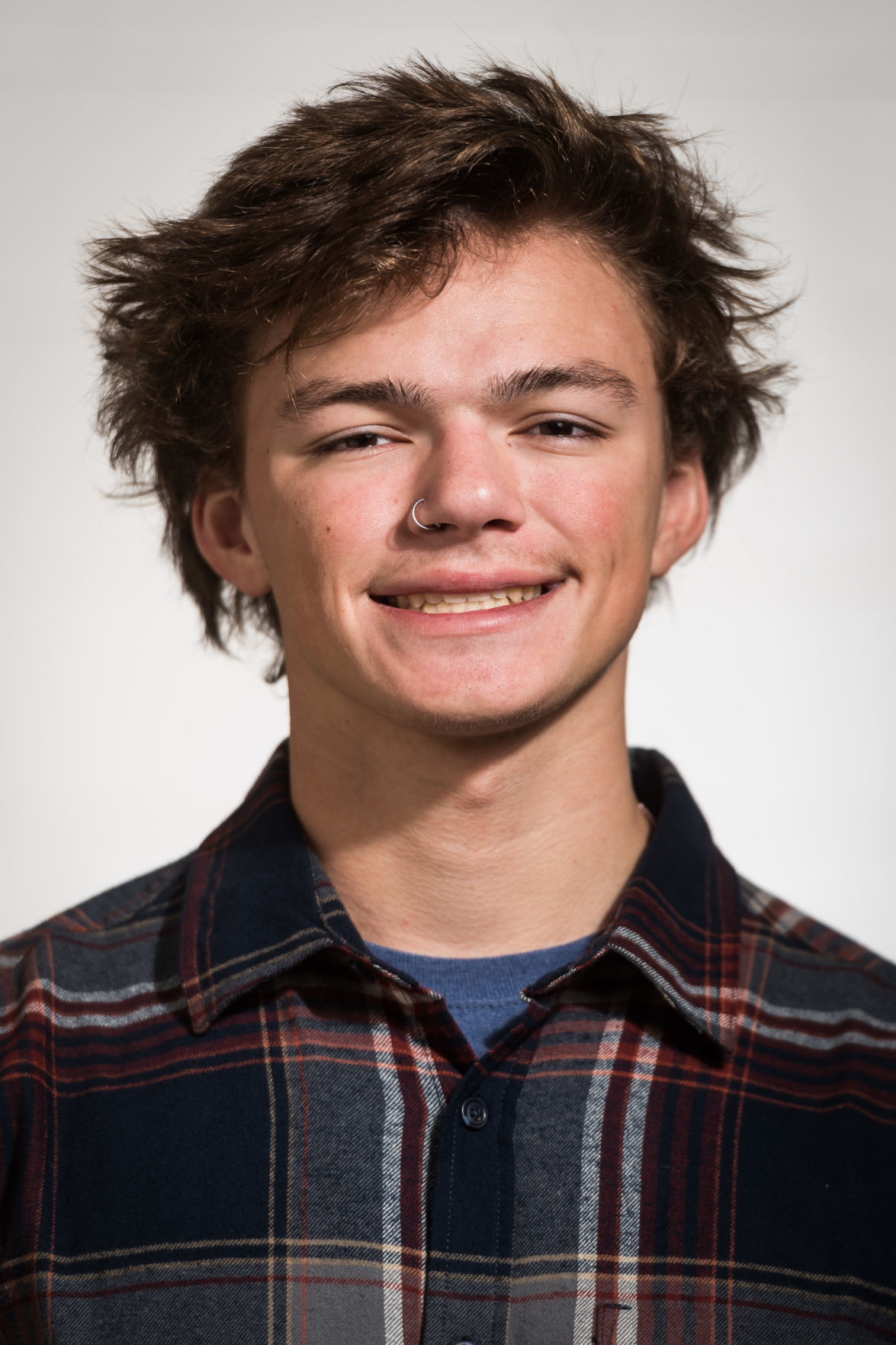 Jake Freiberg